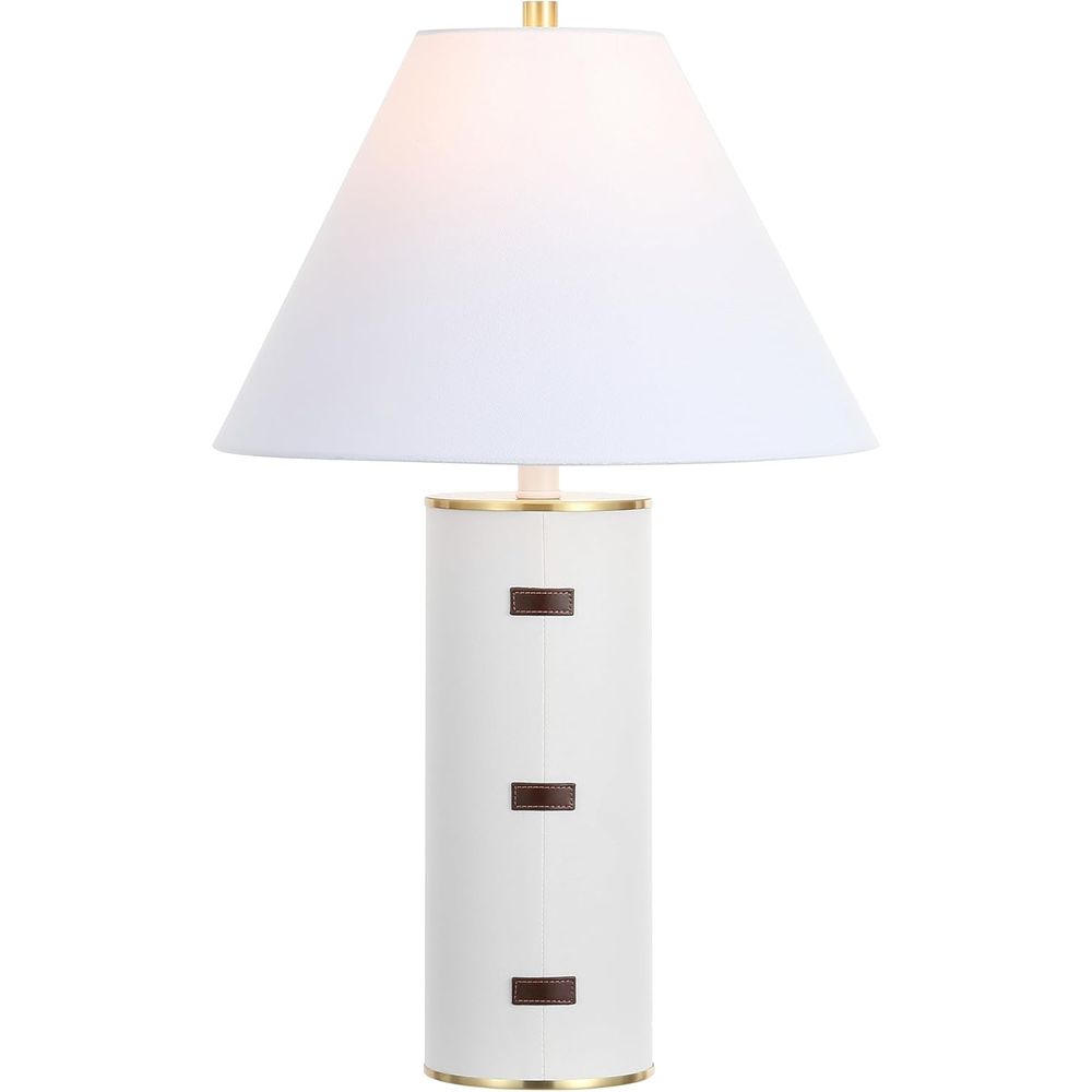 Home Office Desk - Lampe de table LED 27 pouces