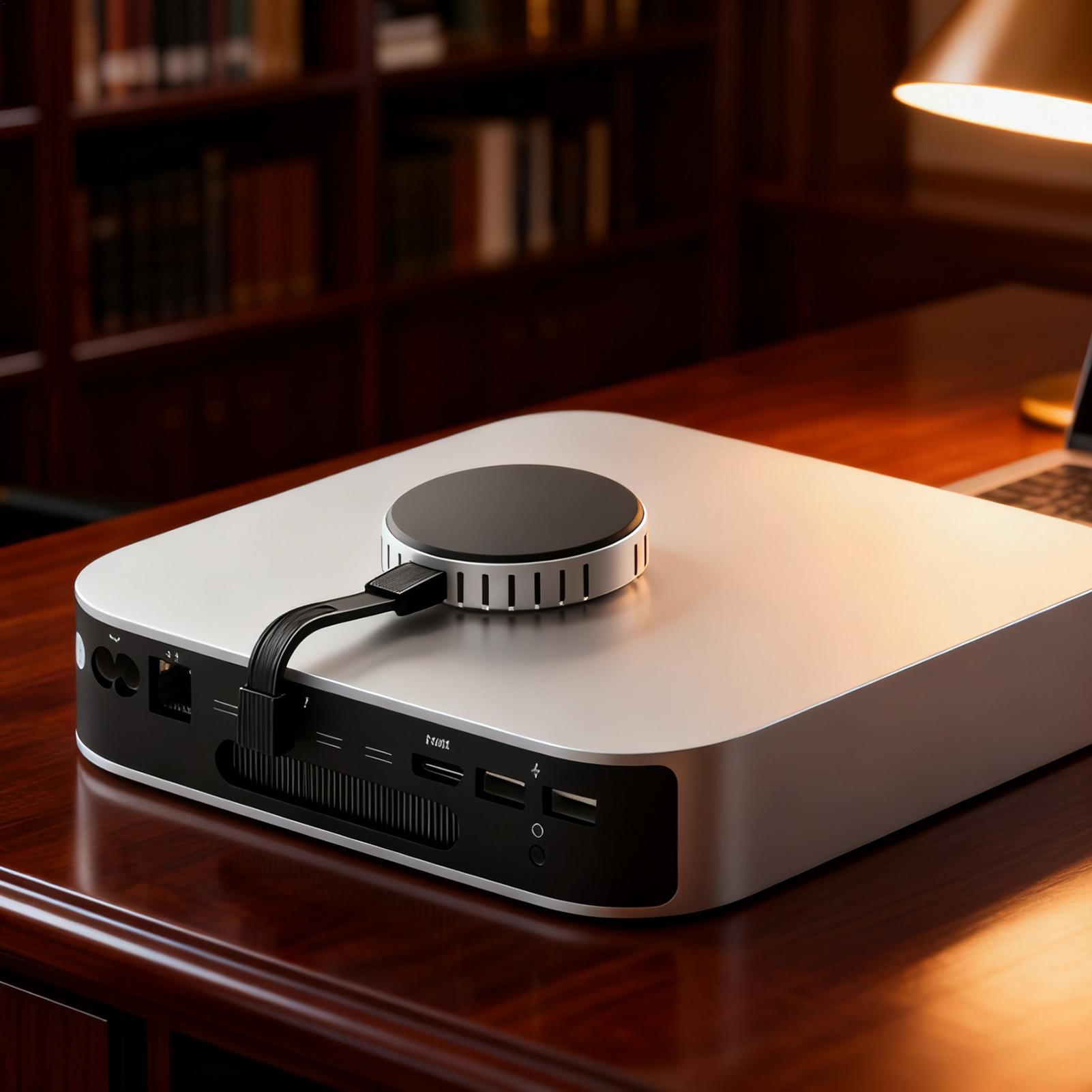 Home Office Dictionary - Câble de données USB C, haute