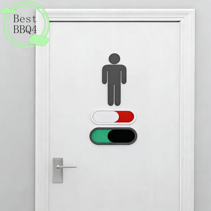 Home Office Vacantes - (BBQ4) 1 panneau de signalisation «