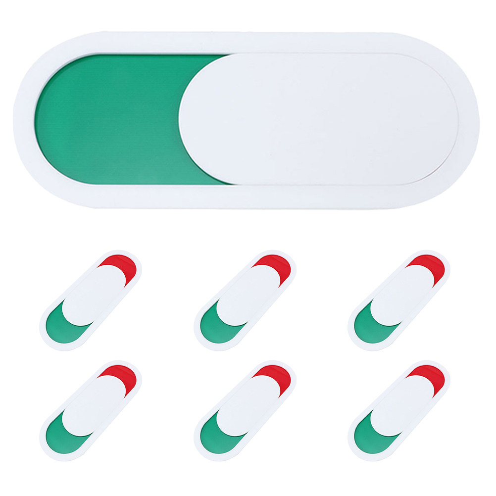 Lot de 7 panneaux de porte cou - Home Office Vacantes avis et prix