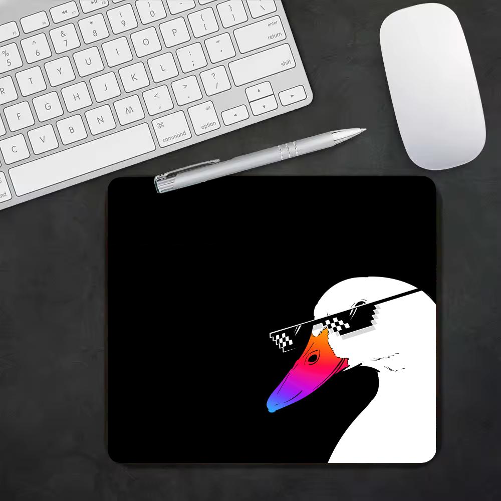 Petit tapis de souris à motif  - Home Office Background avis et prix