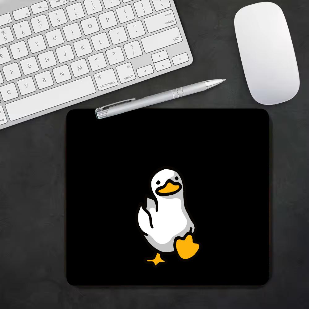Petit tapis de souris à motif  - Home Office Background avis et prix