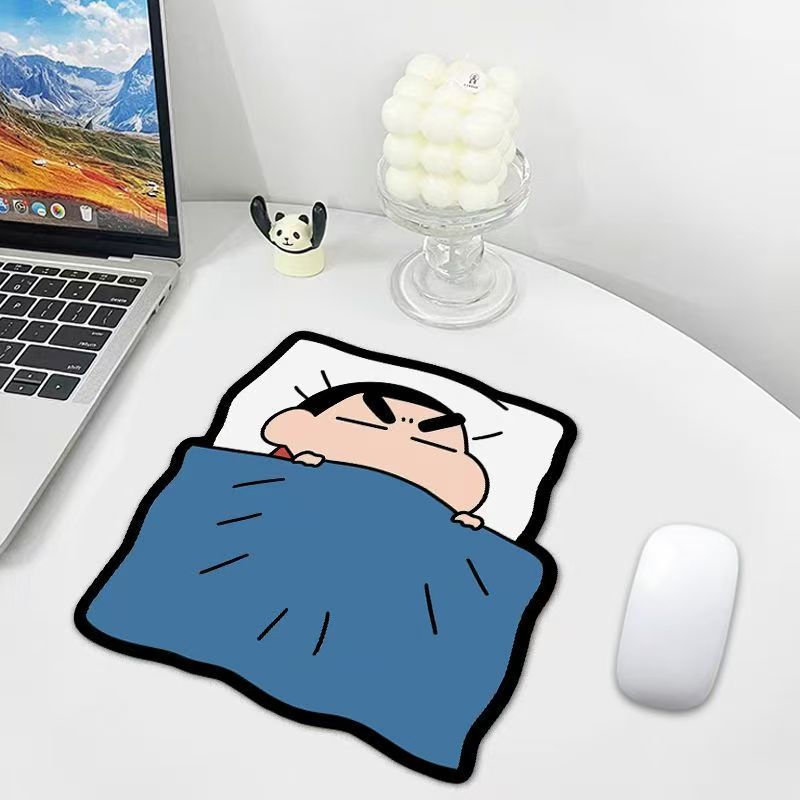 Tapis de souris mignon Crayon  - Home Office Programmer avis et prix