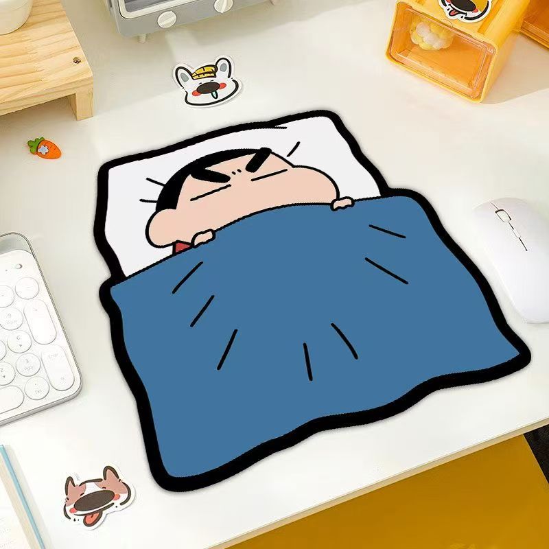 Tapis de souris mignon Crayon  - Home Office Programmer avis et prix