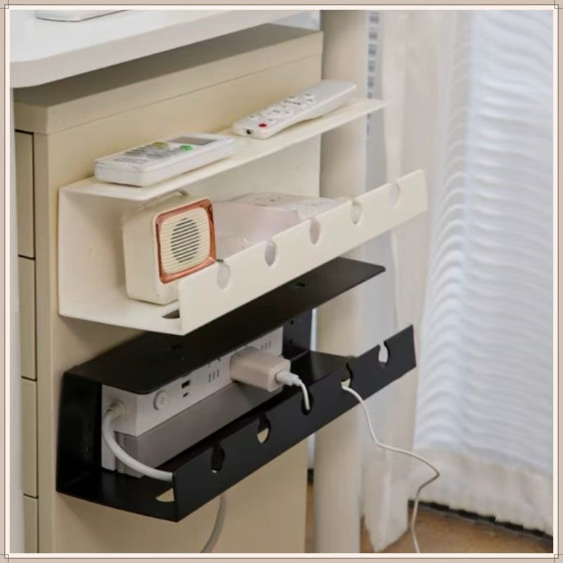 ISRTAO sous le bureau gestion  - Power Strip Desk avis et prix