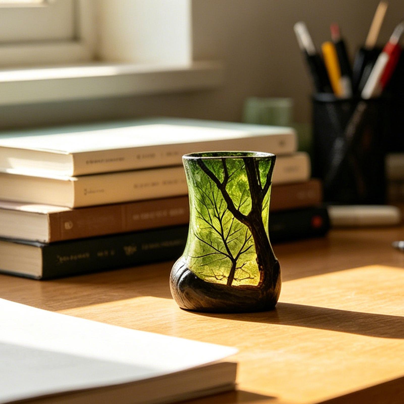 Lampe de chevet, veilleuse for - Home Office Desk avis et prix