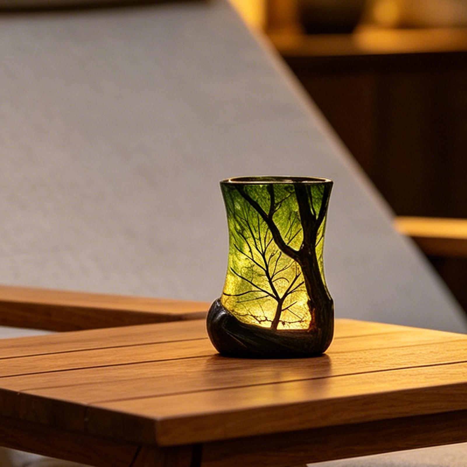 Lampe de chevet, veilleuse for - Home Office Desk avis et prix