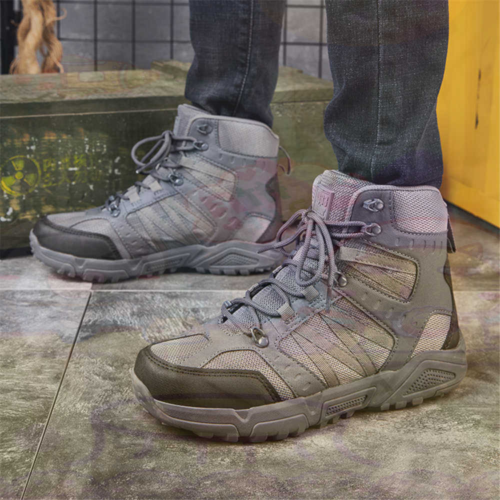 Angle Zimni chaussures de luxe - Home Office Trend avis et prix