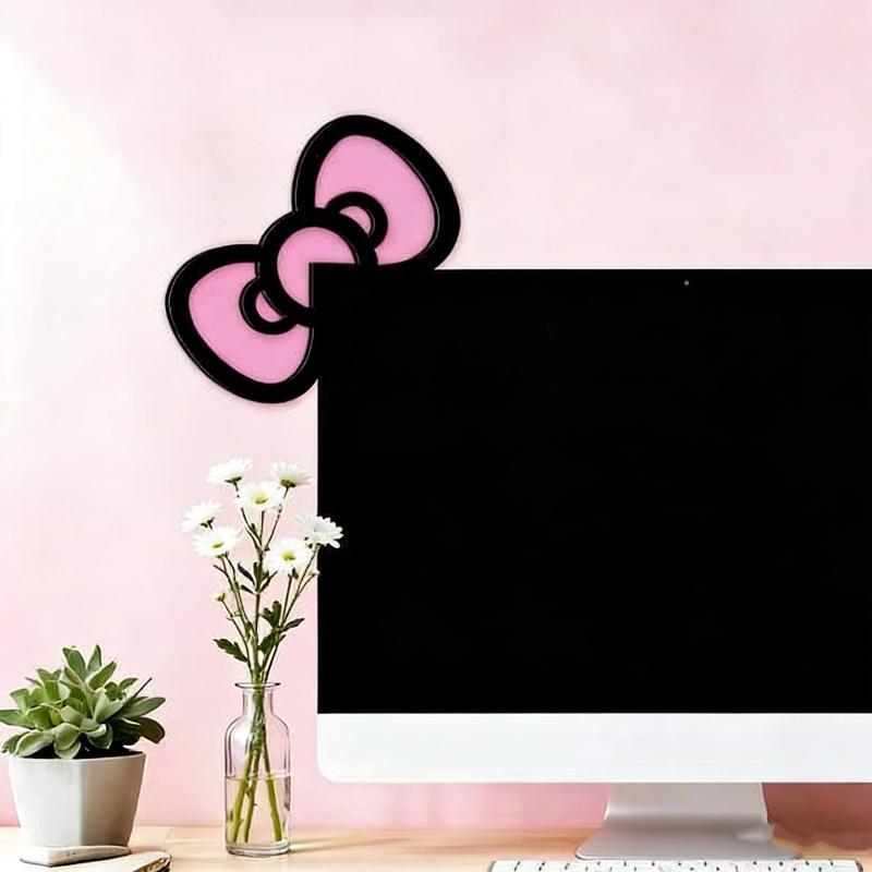 Nouvelles décorations d'écran  - Home Office Programmer avis et prix