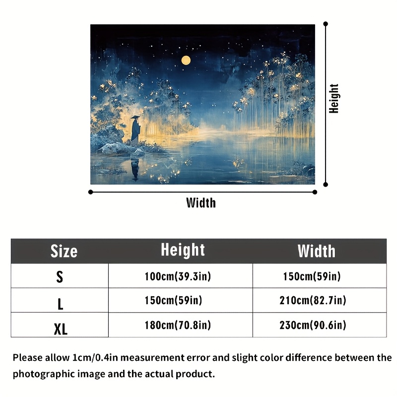Tissu à fond plat 2D – Scène d - Home Office Background avis et prix
