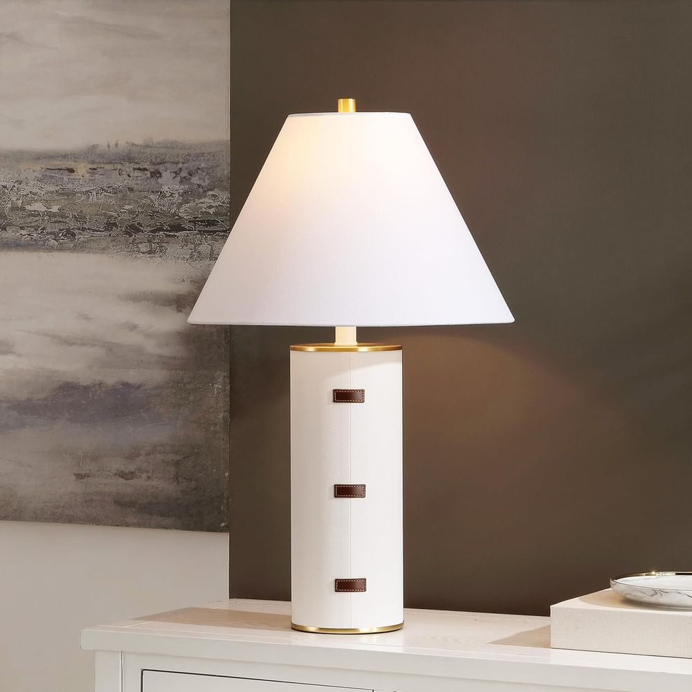 Lampe de table LED 27 pouces - - Home Office Desk avis et prix