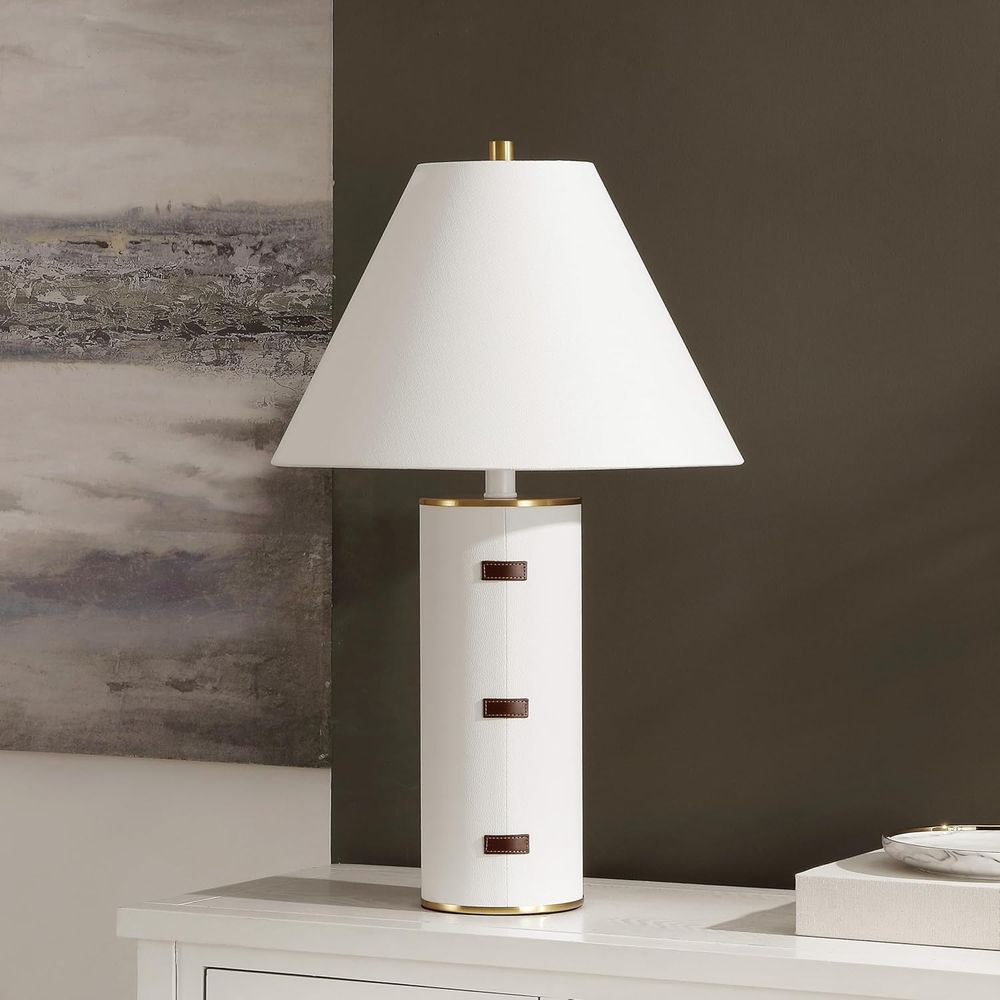 Lampe de table LED 27 pouces - - Home Office Desk avis et prix