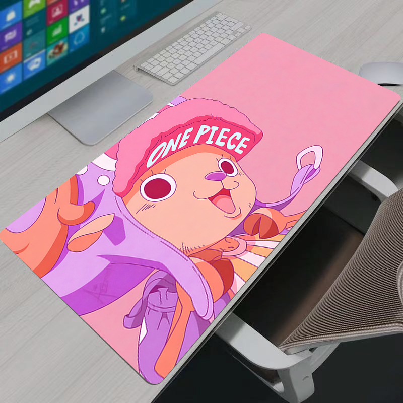 Une pièce Tony Tony Chopper ta - Home Office Programmer avis et prix