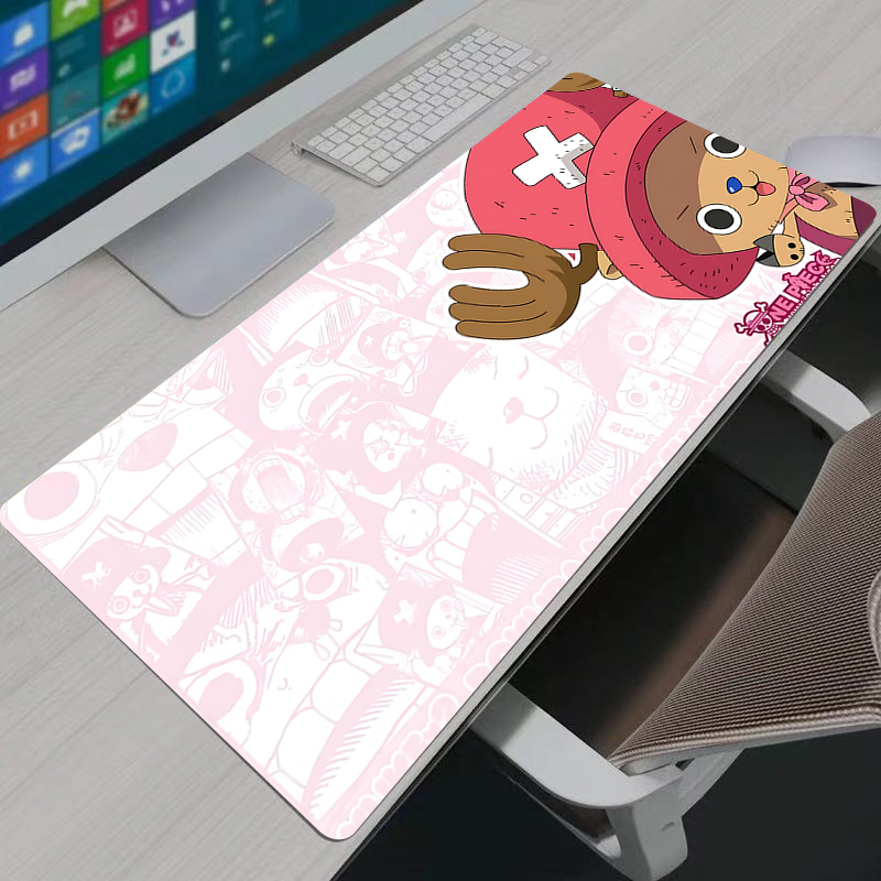 Une pièce Tony Tony Chopper ta - Home Office Programmer avis et prix