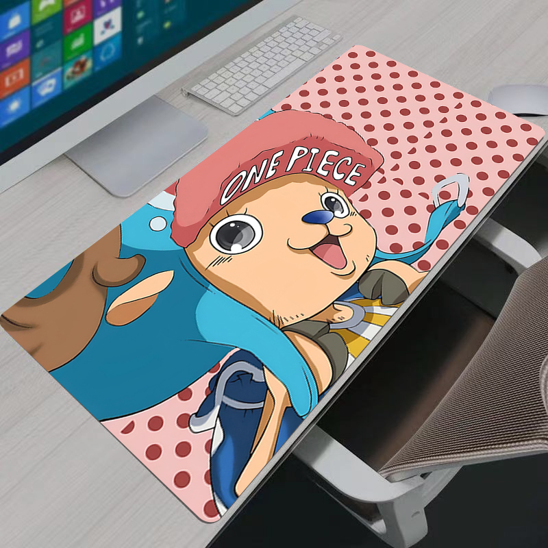 Une pièce Tony Tony Chopper ta - Home Office Programmer avis et prix