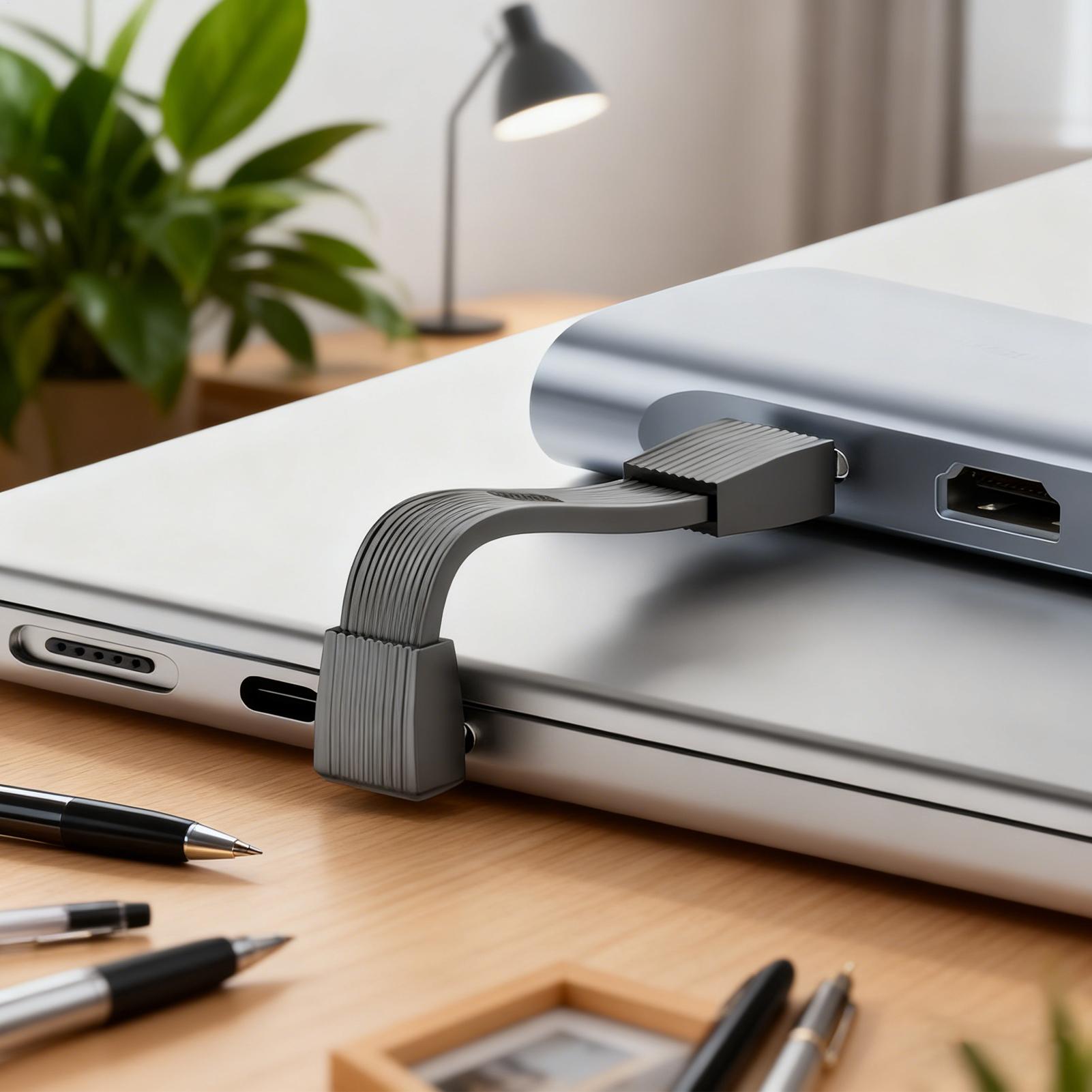 Câble de données USB C, haute  - Home Office Dictionary avis et prix