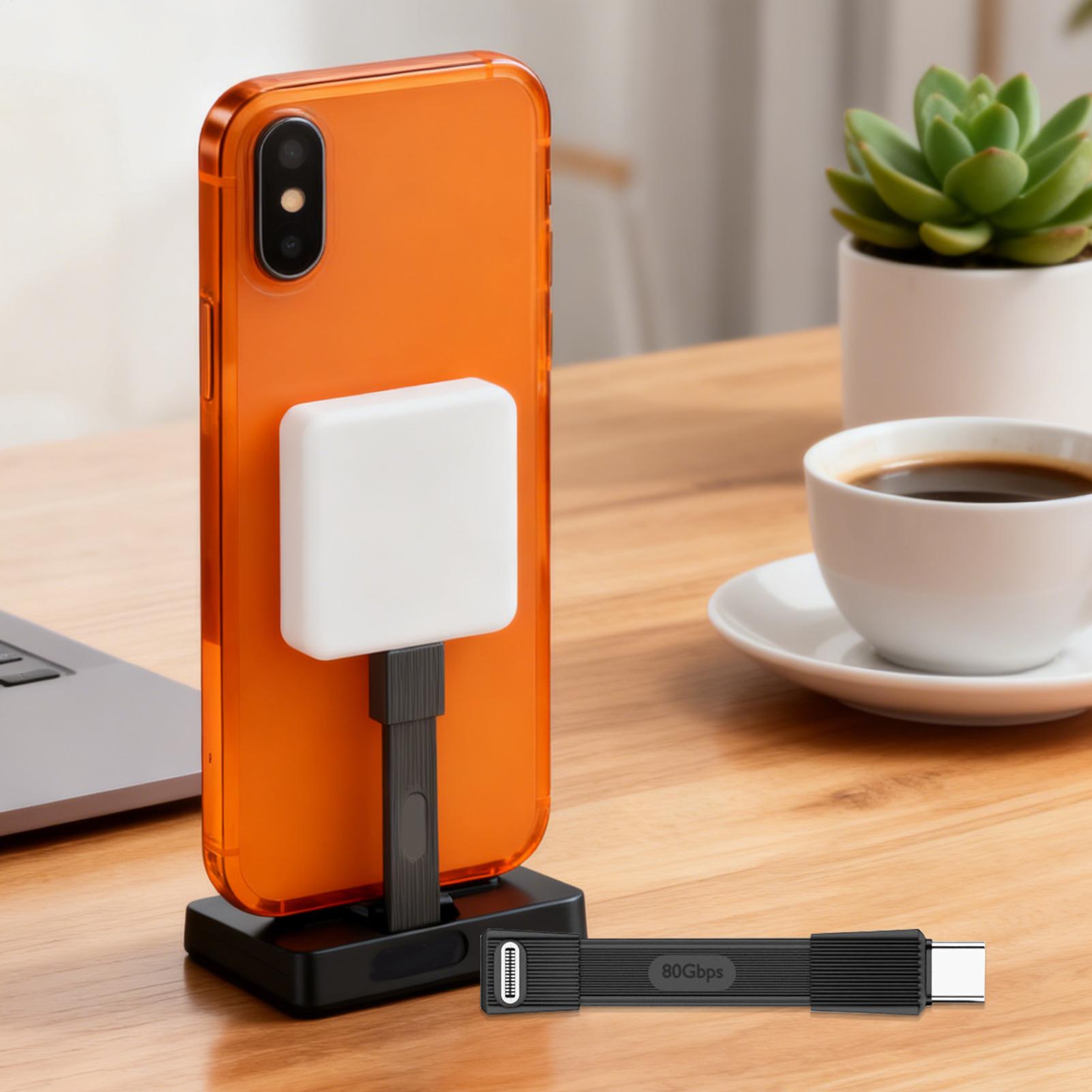 Câble de données USB C, haute  - Home Office Dictionary avis et prix