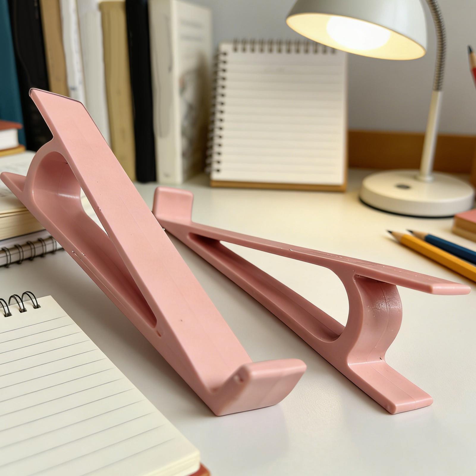 Support universel pour clavier - Home Office Programmer avis et prix