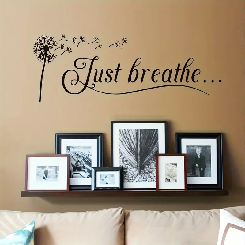 Autocollant Mural en PVC avec  - Home Office Background avis et prix