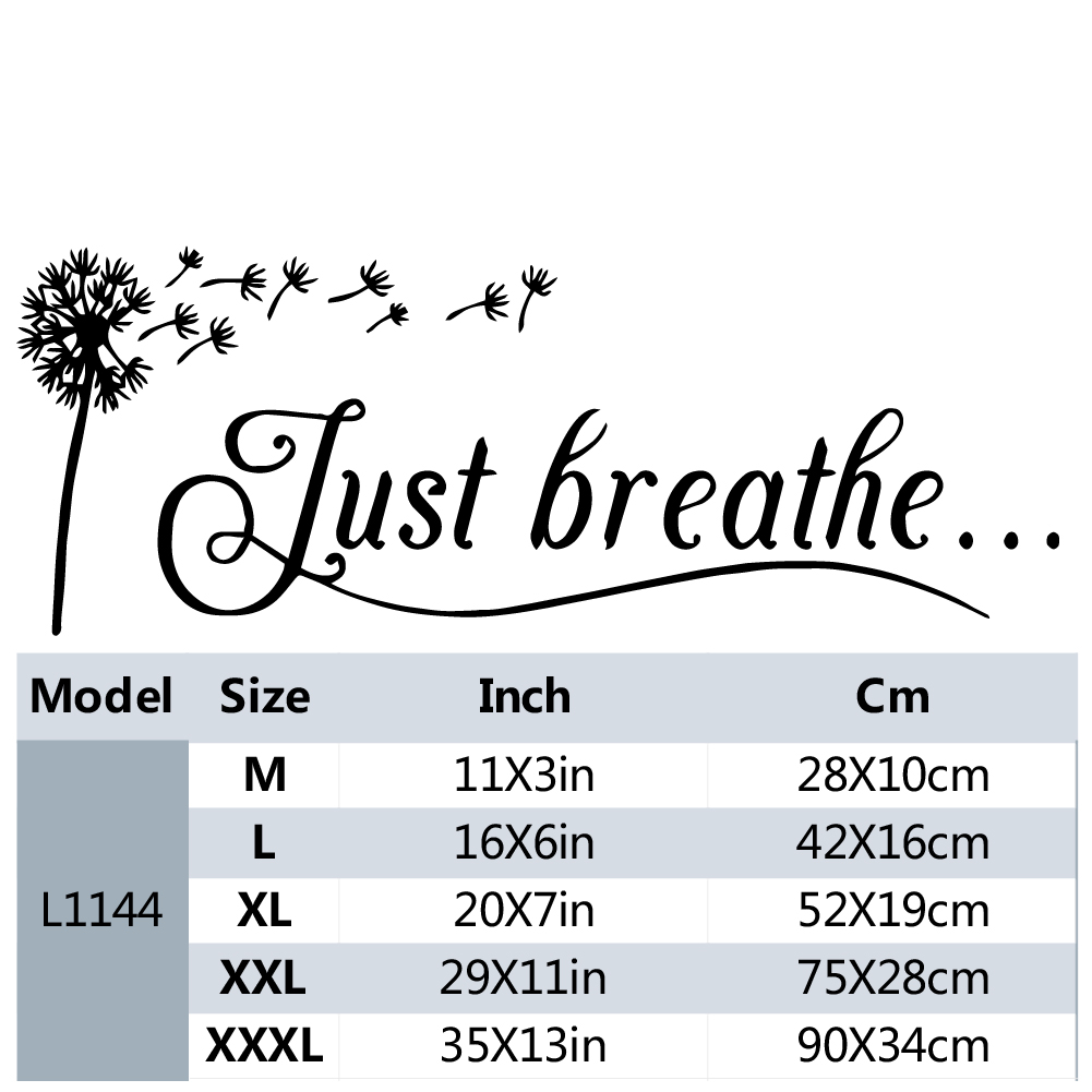 Autocollant Mural en PVC avec  - Home Office Background avis et prix