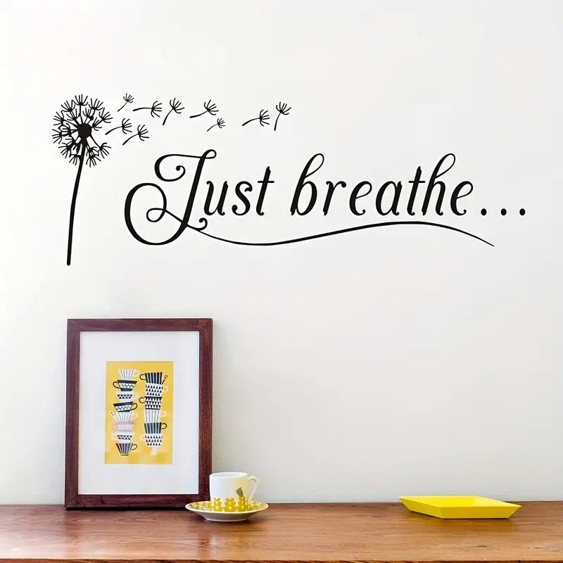 Autocollant Mural en PVC avec  - Home Office Background avis et prix