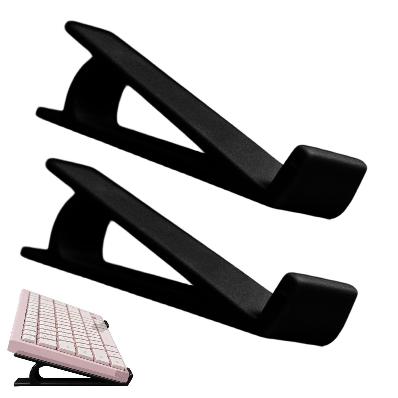 Rehausseur de clavier ergonomi - Home Office Programmer avis et prix