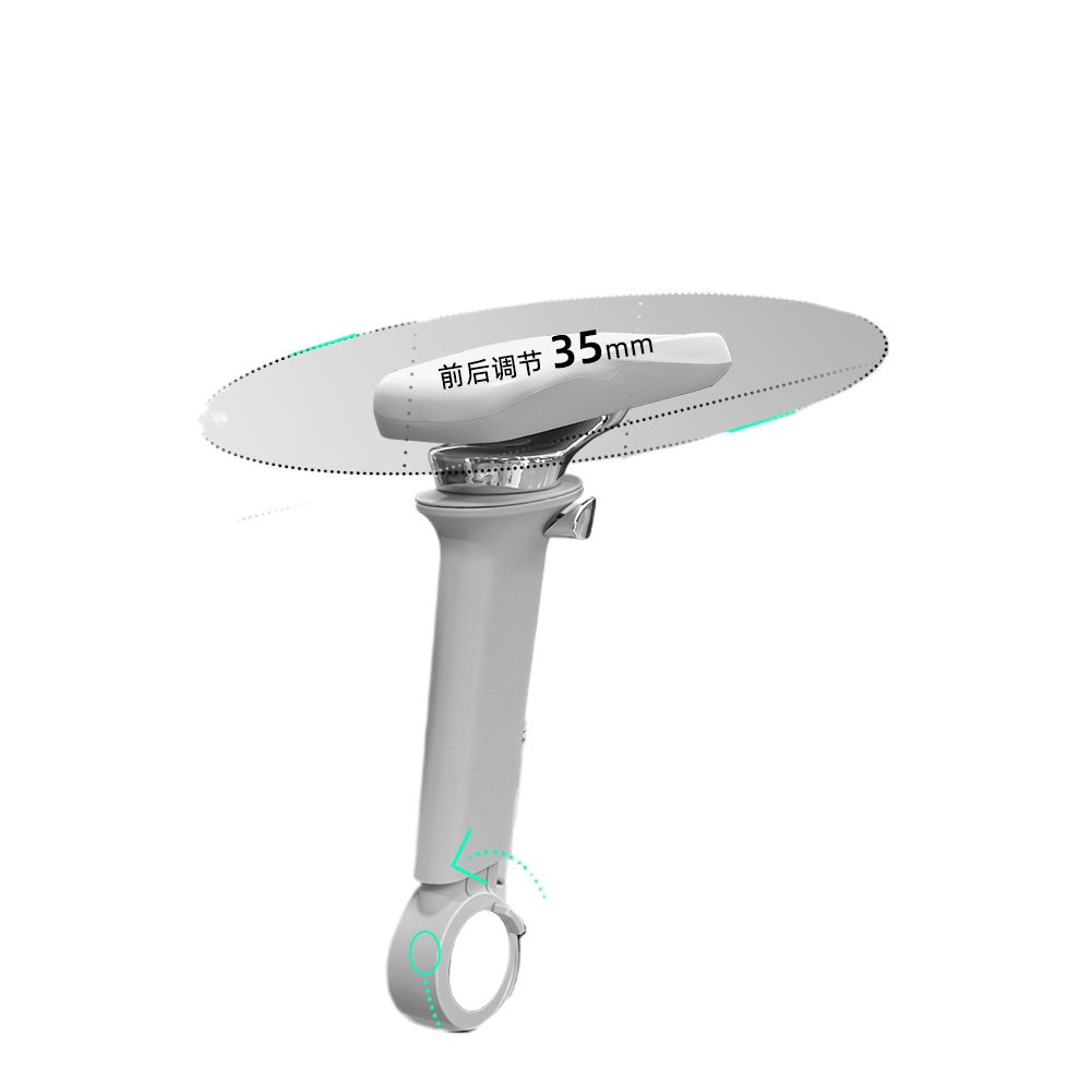 Chaise de bureau ergonomique U - Home Office Desk avis et prix