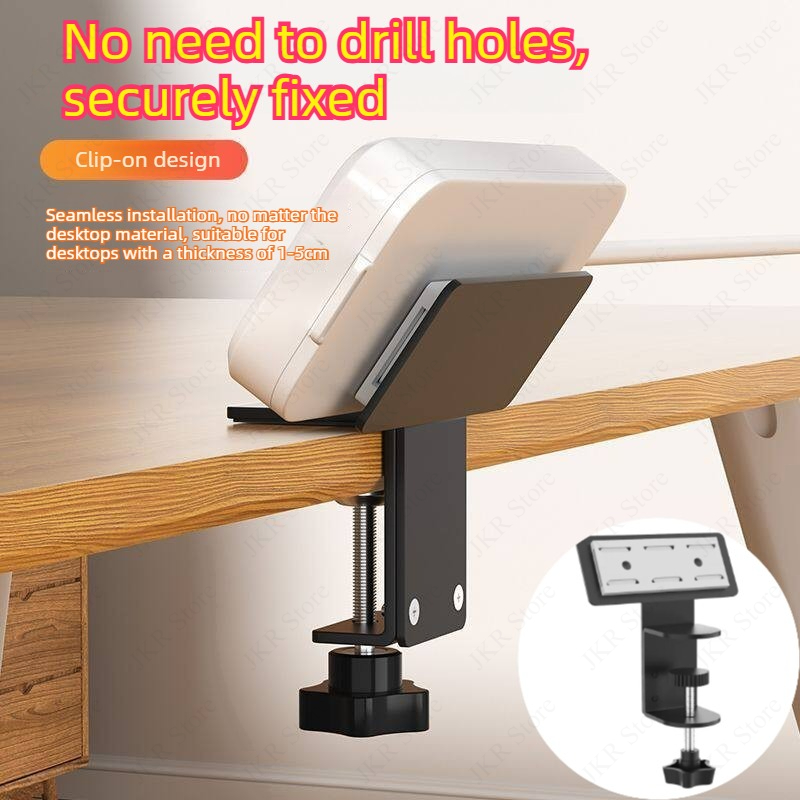 Organisateur de câbles sans pe - Power Strip Desk avis et prix