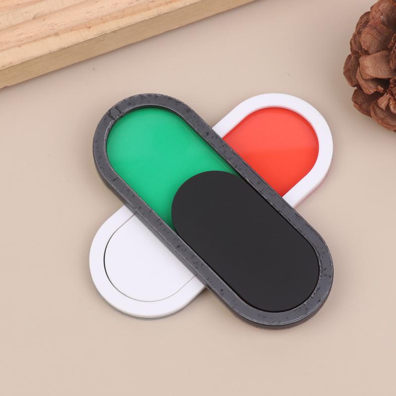 Nouveau panneau de signalisati - Home Office Vacantes avis et prix