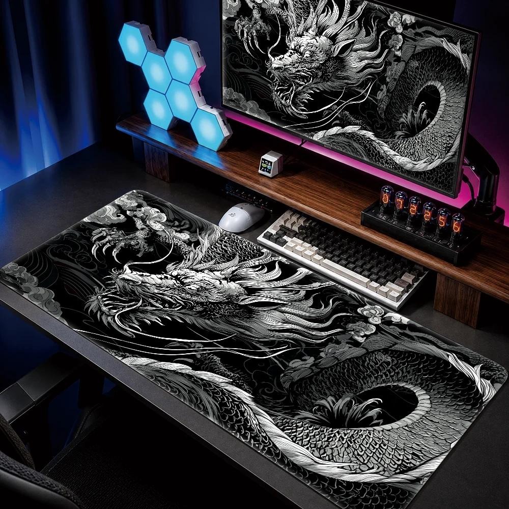 Tapis de Souris Gaming et de B - Home Office Trend avis et prix