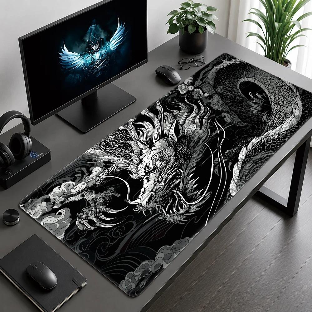 Tapis de Souris Gaming et de B - Home Office Trend avis et prix