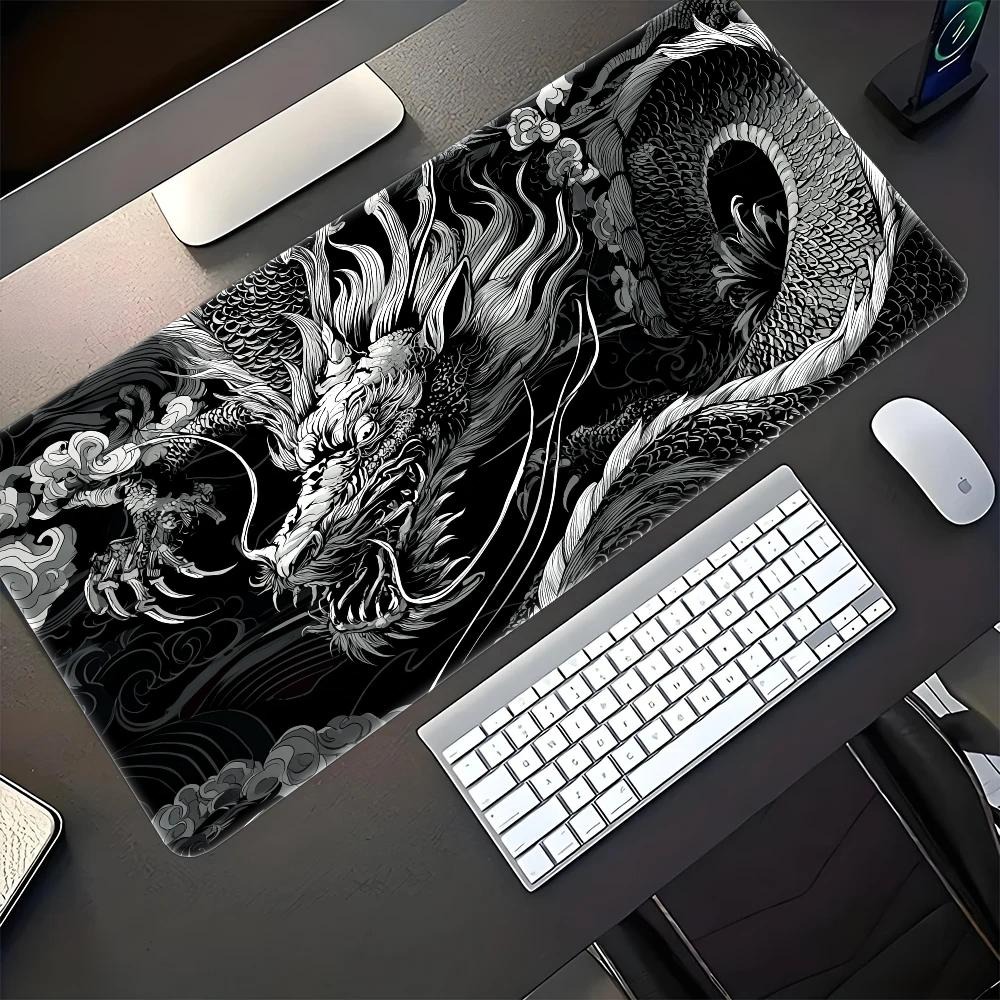 Tapis de Souris Gaming et de B - Home Office Trend avis et prix