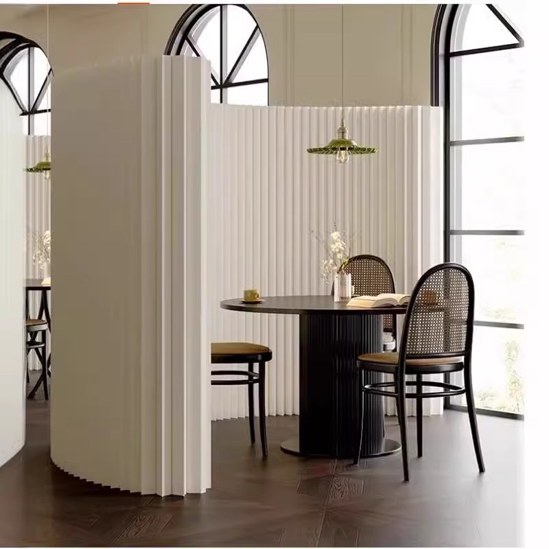 Paravent mobile de style japon - Home Office Background avis et prix