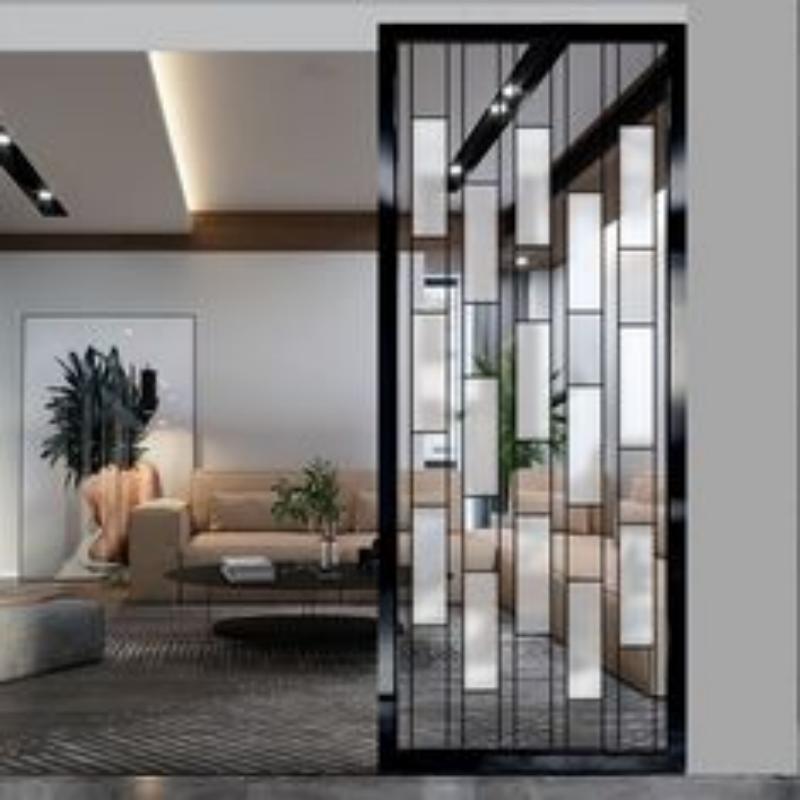 Panneaux d'écran de décoration - Home Office Interior Design avis et prix