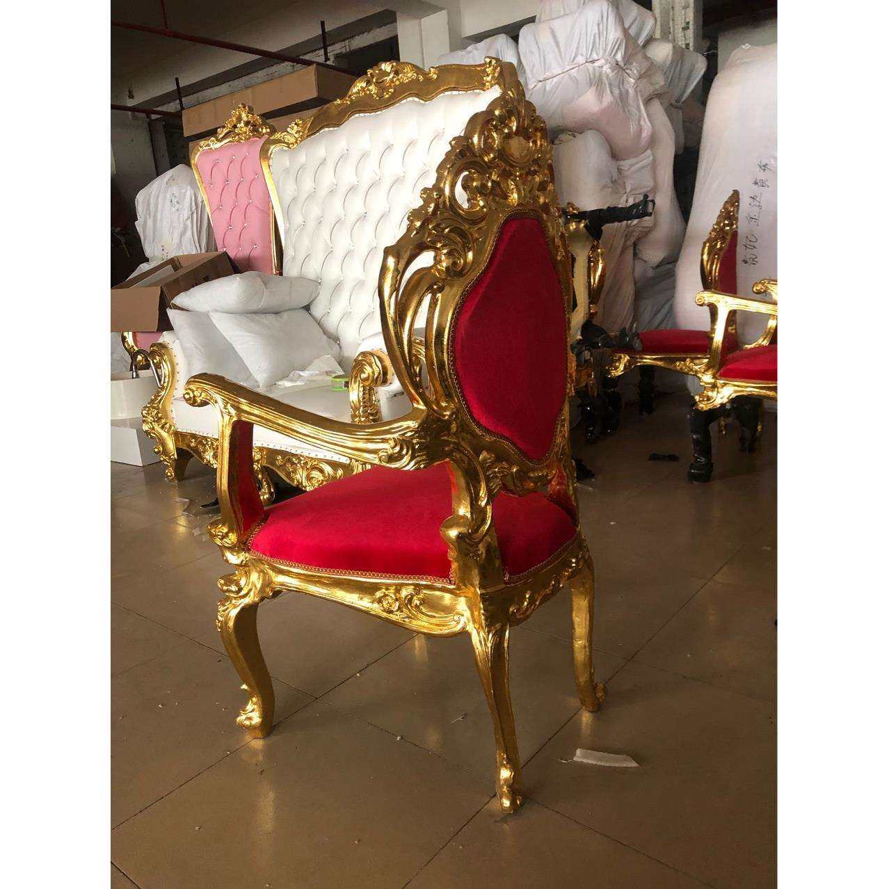 # Chaise de salle à manger bar - Home Office Interior Design avis et prix