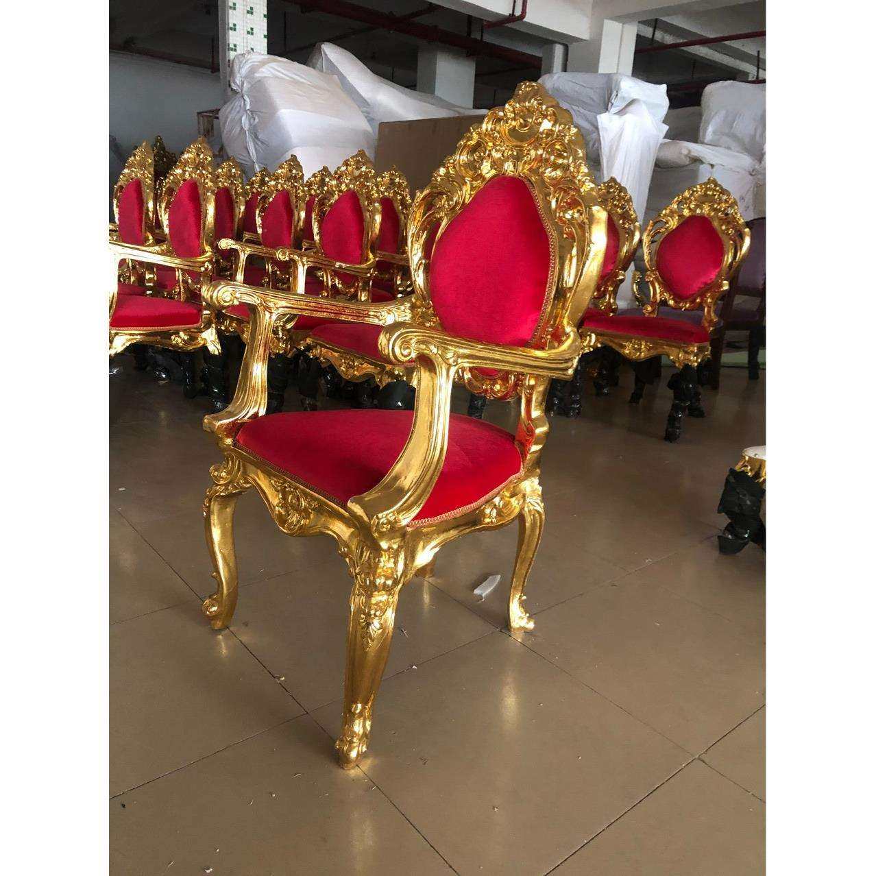 # Chaise de salle à manger bar - Home Office Interior Design avis et prix