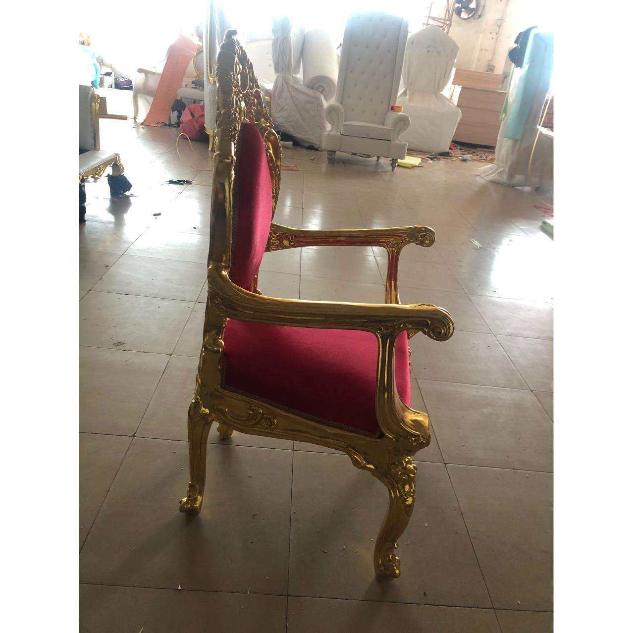 # Chaise de salle à manger bar - Home Office Interior Design avis et prix