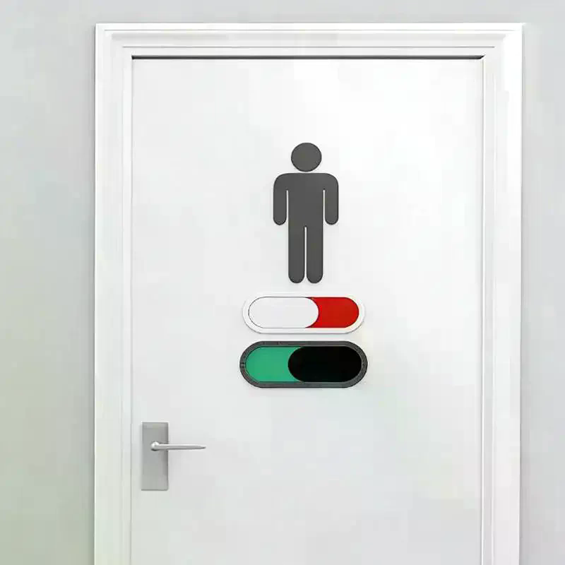 1 panneau de signalisation « N - Home Office Vacantes avis et prix