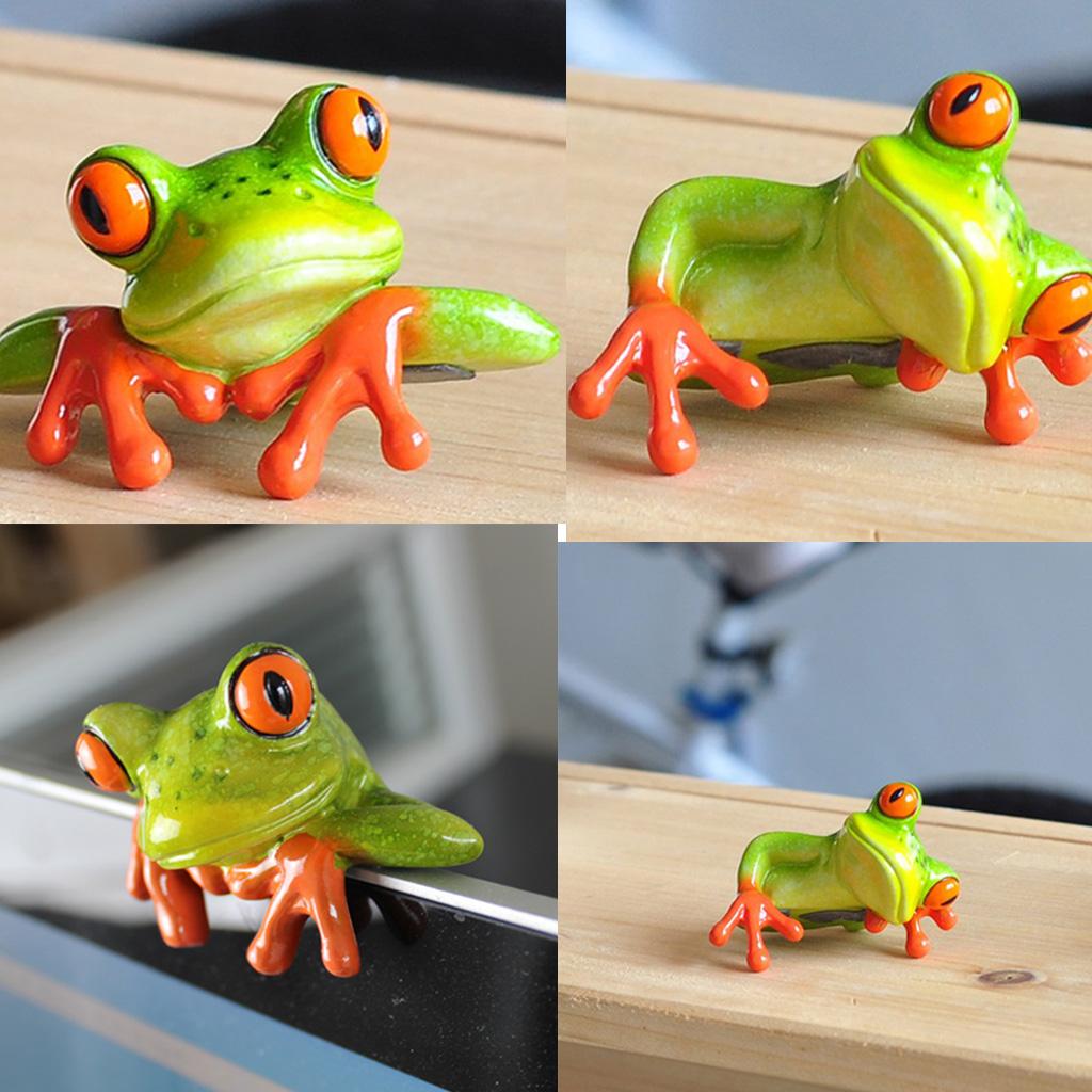 Résine créative 3D artisanat g - Home Office Programmer avis et prix