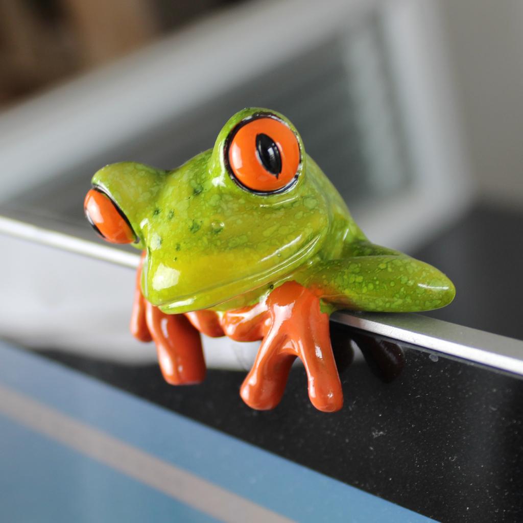 Résine créative 3D artisanat g - Home Office Programmer avis et prix