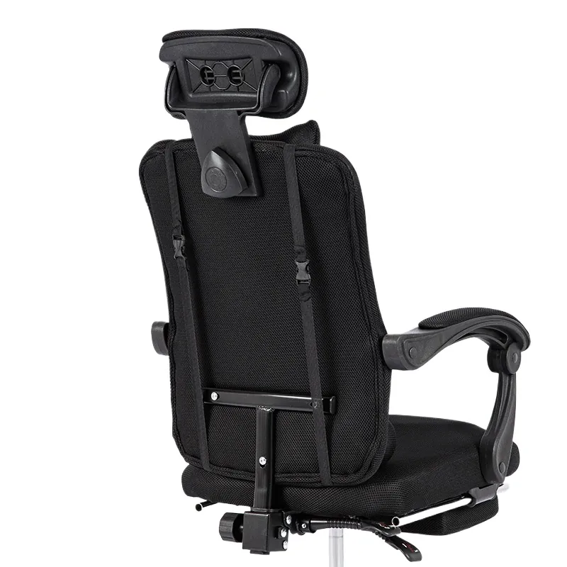 Chaise de bureau ergonomique a - Home Office Desk avis et prix