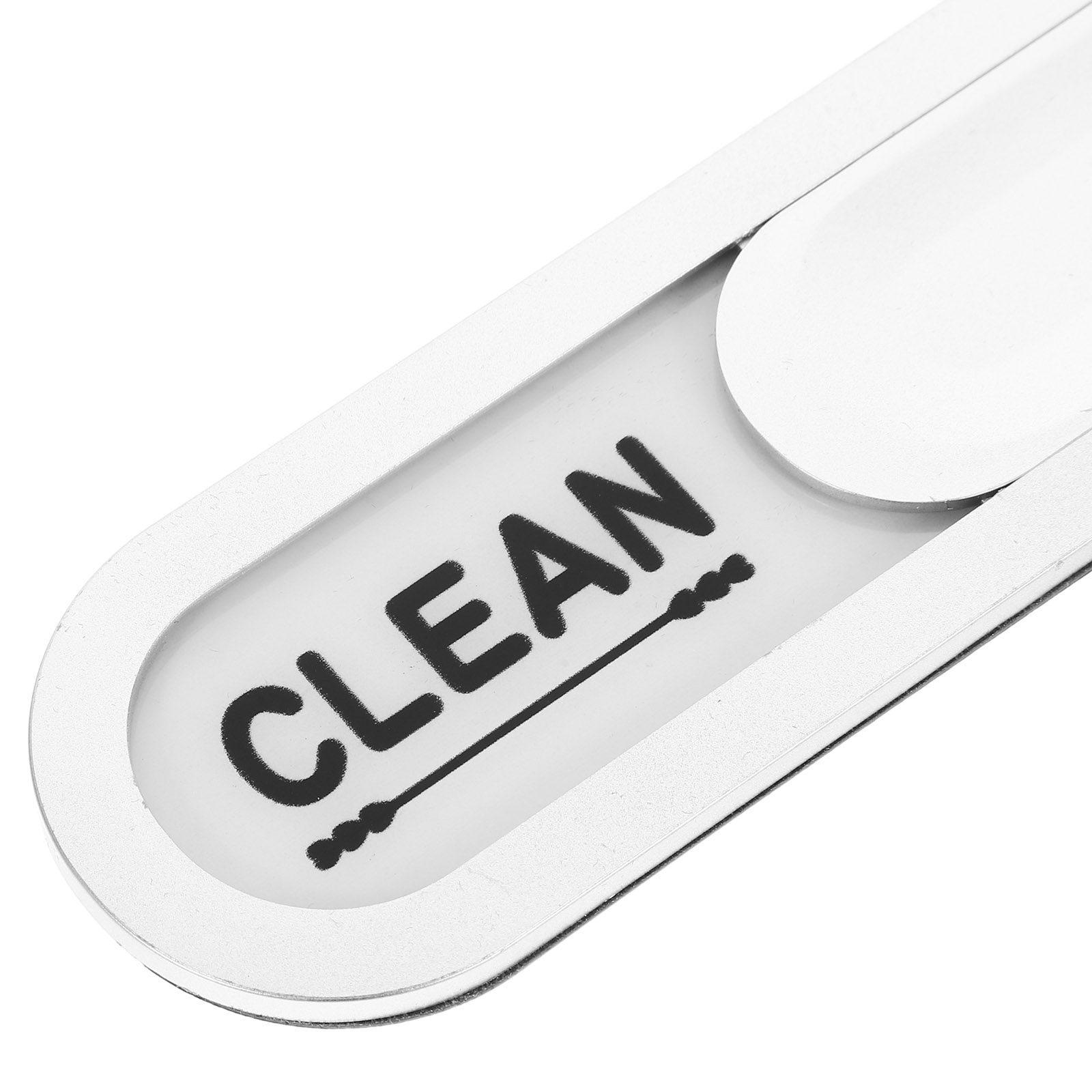 Panneau coulissant pour porte  - Home Office Vacantes avis et prix