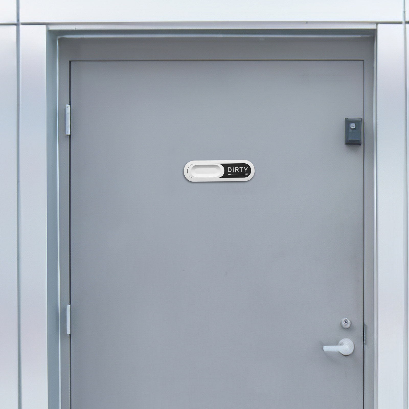 Panneau coulissant pour porte  - Home Office Vacantes avis et prix