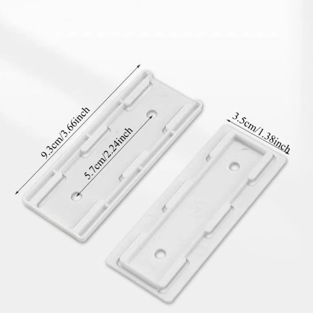 Support de multiprise sans per - Power Strip Desk avis et prix