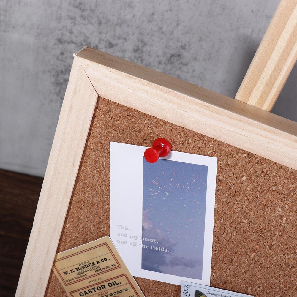 Tableau de notes d'affichage,  - Home Office Background avis et prix