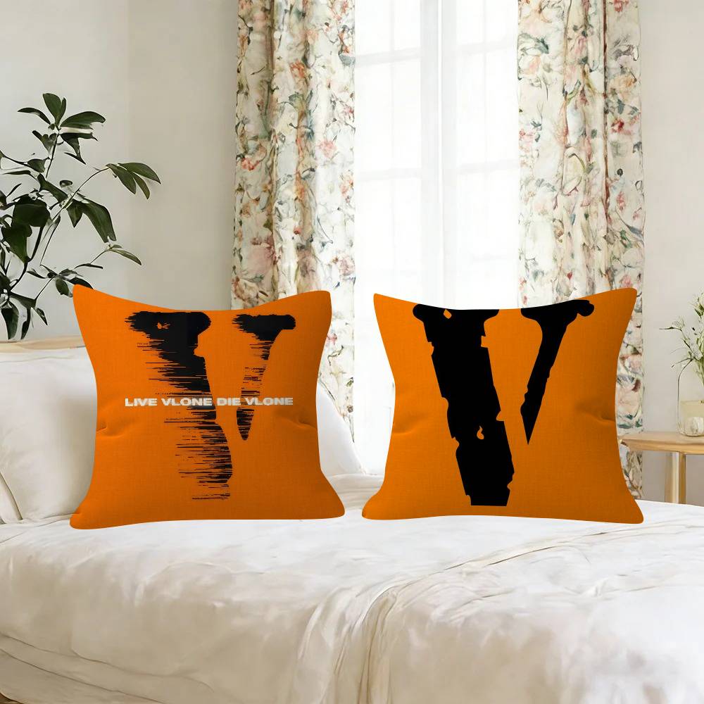 Housse de coussin 45x45cm, ten - Home Office Trend avis et prix