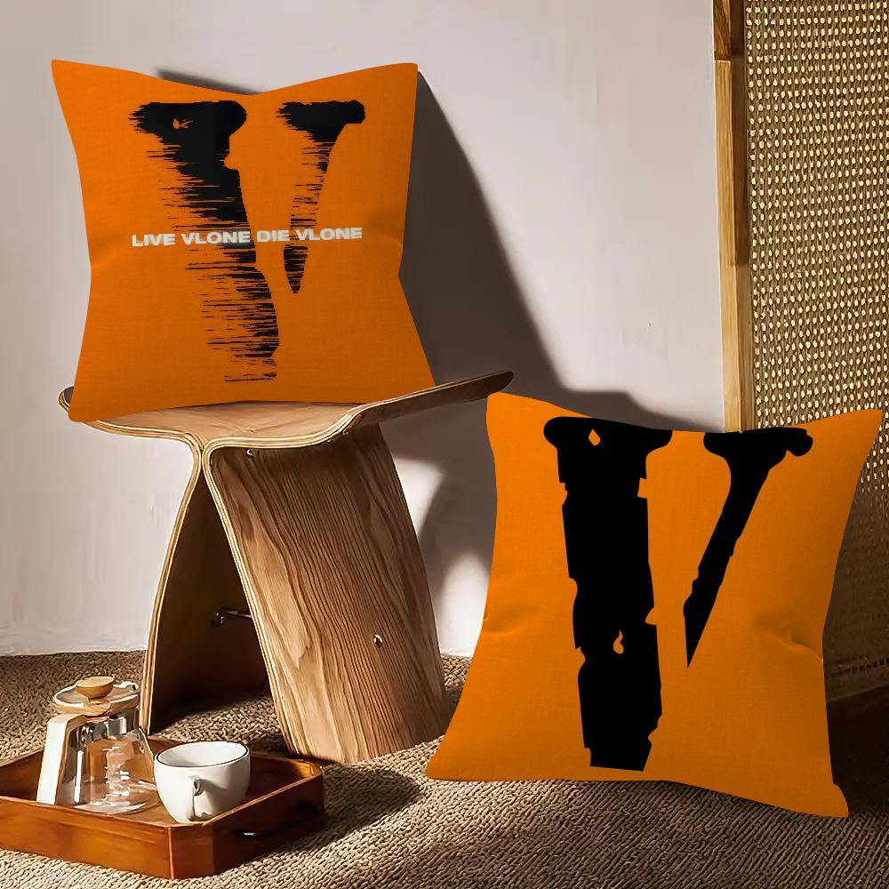 Housse de coussin 45x45cm, ten - Home Office Trend avis et prix