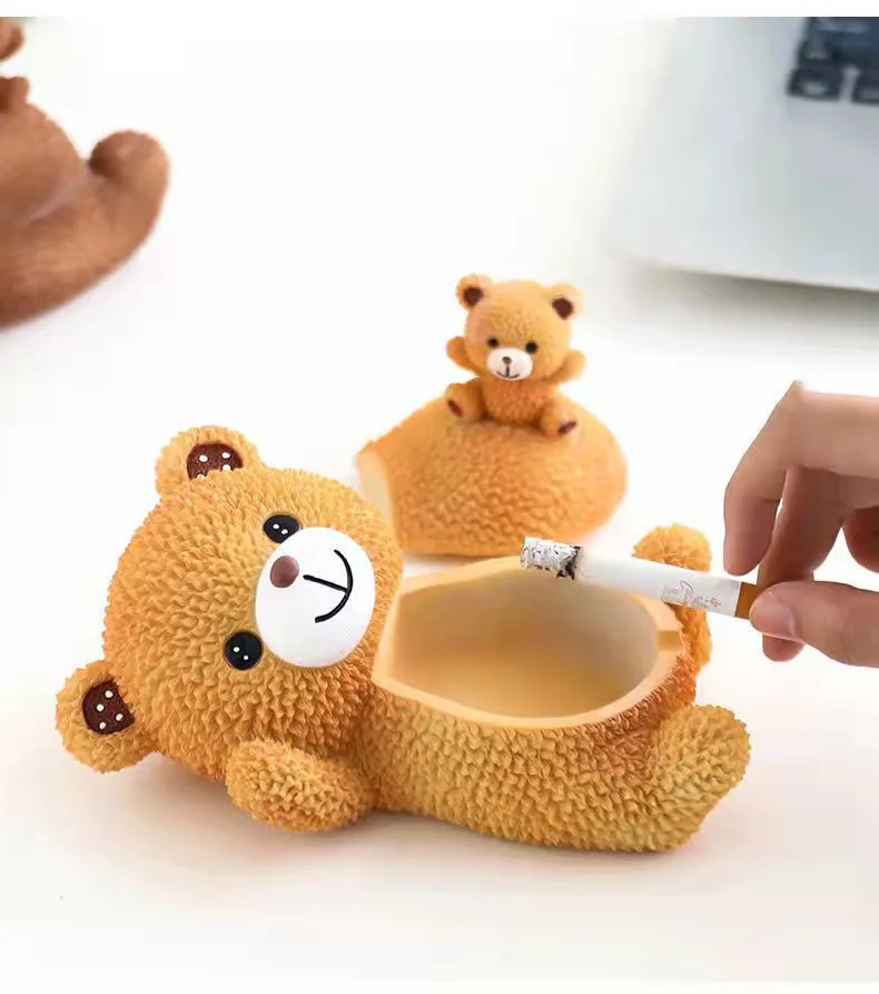 Cendrier nordique au style Ins - Home Office Trend avis et prix