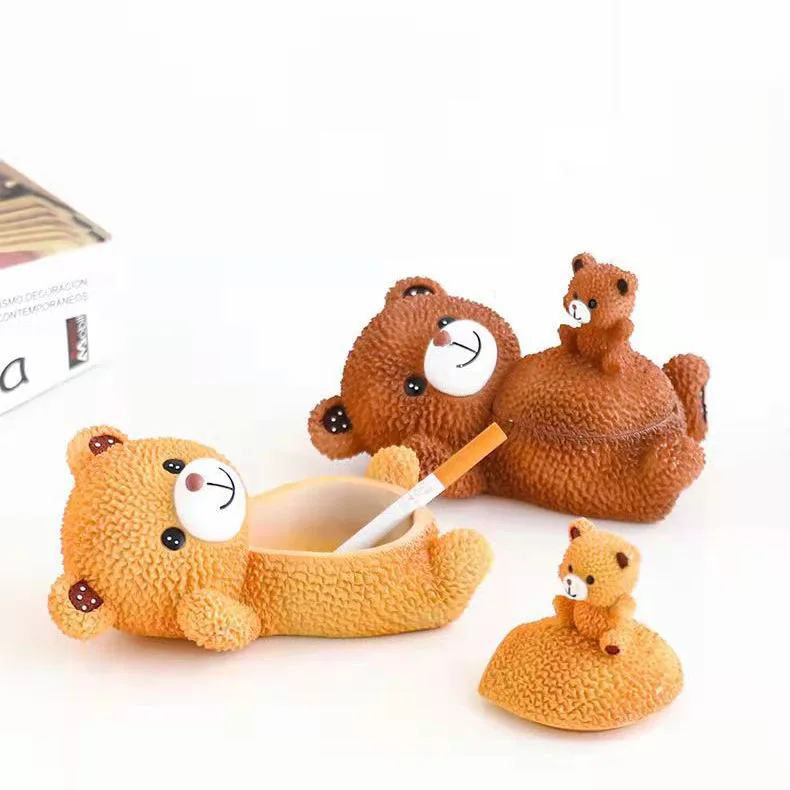 Cendrier nordique au style Ins - Home Office Trend avis et prix