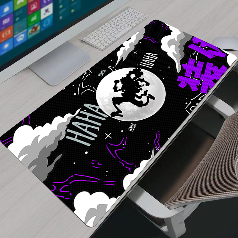 Tapis de souris de jeu Gamer o - Home Office Programmer avis et prix